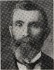 Photo of photos/thumb_Donald McLennan of Mooroopna Flour Mill
